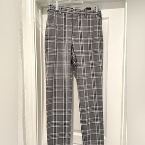 H&M men’s pants size 30